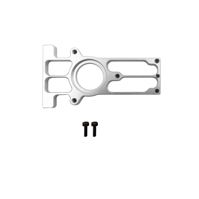 GT000015 Goosky S2 Main frame plate