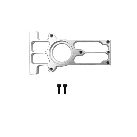 GT000015 Goosky S2 Main frame plate