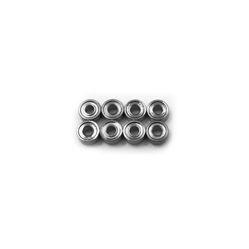 GT000020 Goosky S2 Washout arms bearing set