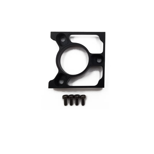 GT000031 Goosky S2 Main motor mount