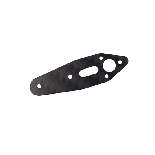 GT000039 Goosky S2 Tail side panel reinforcement