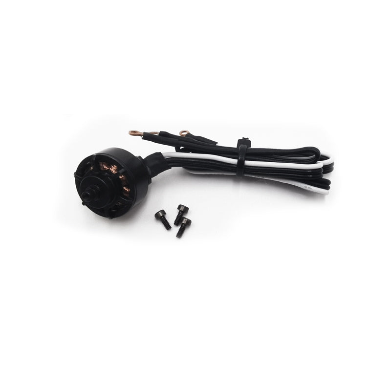 GT000045 Goosky S2 Tail Motor