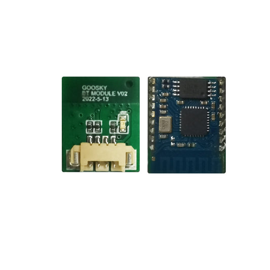 GT000048 Goosky S2 APP Bluetooth Module