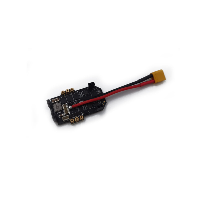 GT000051 Goosky S2 ESC Board