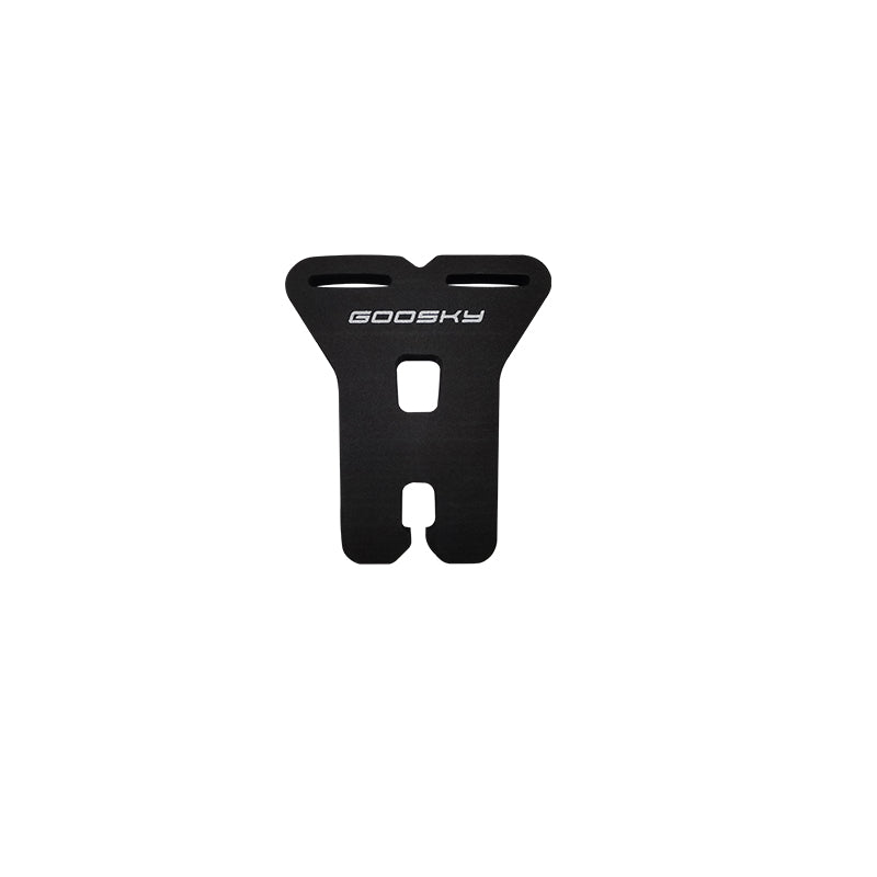 GT000057 Goosky S2 Main Blade Holder