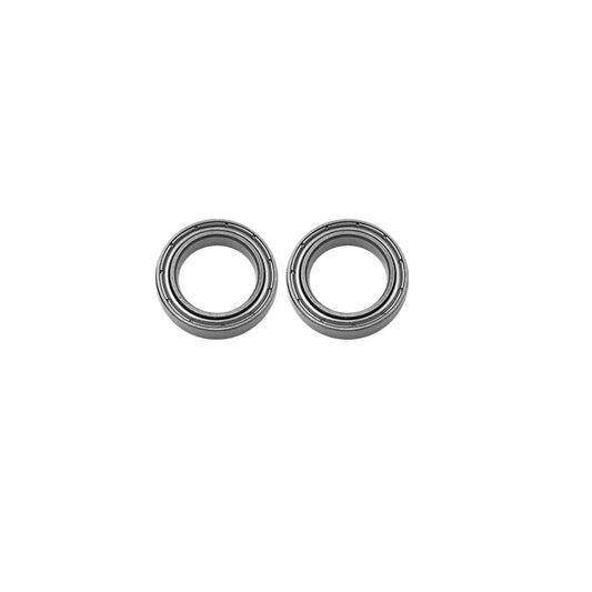 GT000064 Goosky S2 Swashplate bearing set