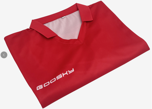 Goosky GOOSKY T-shirts (S/M/L/XL/2XL/3XL)