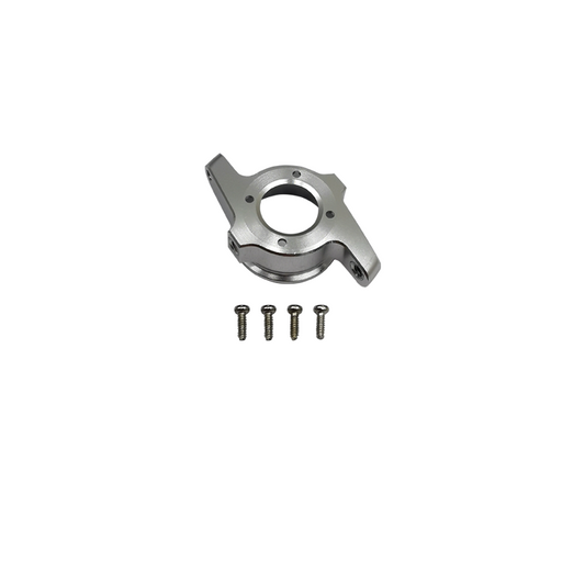 GT000109 Goosky S2 Swashplate Inner Ring