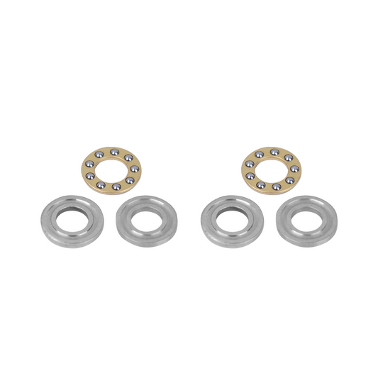 GT020007 Goosky RS4 TS7 Thrust bearing set