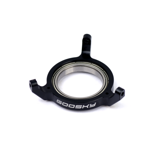 GT020013 Goosky RS4 Swash outer ring set