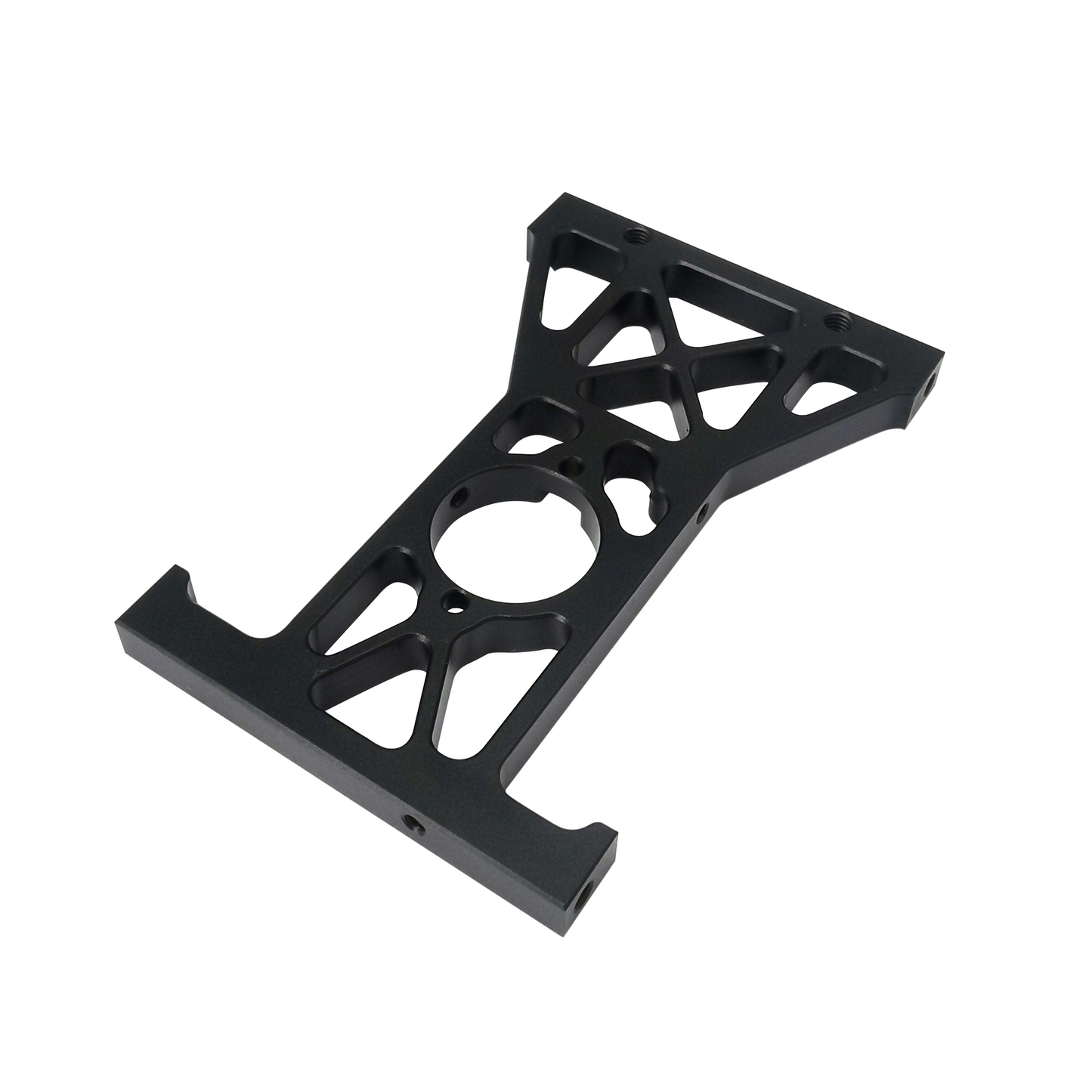 GT020019 Goosky RS4 Main frame lower plate