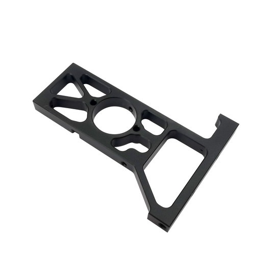 GT020020 Goosky RS4 Main frame upper plate