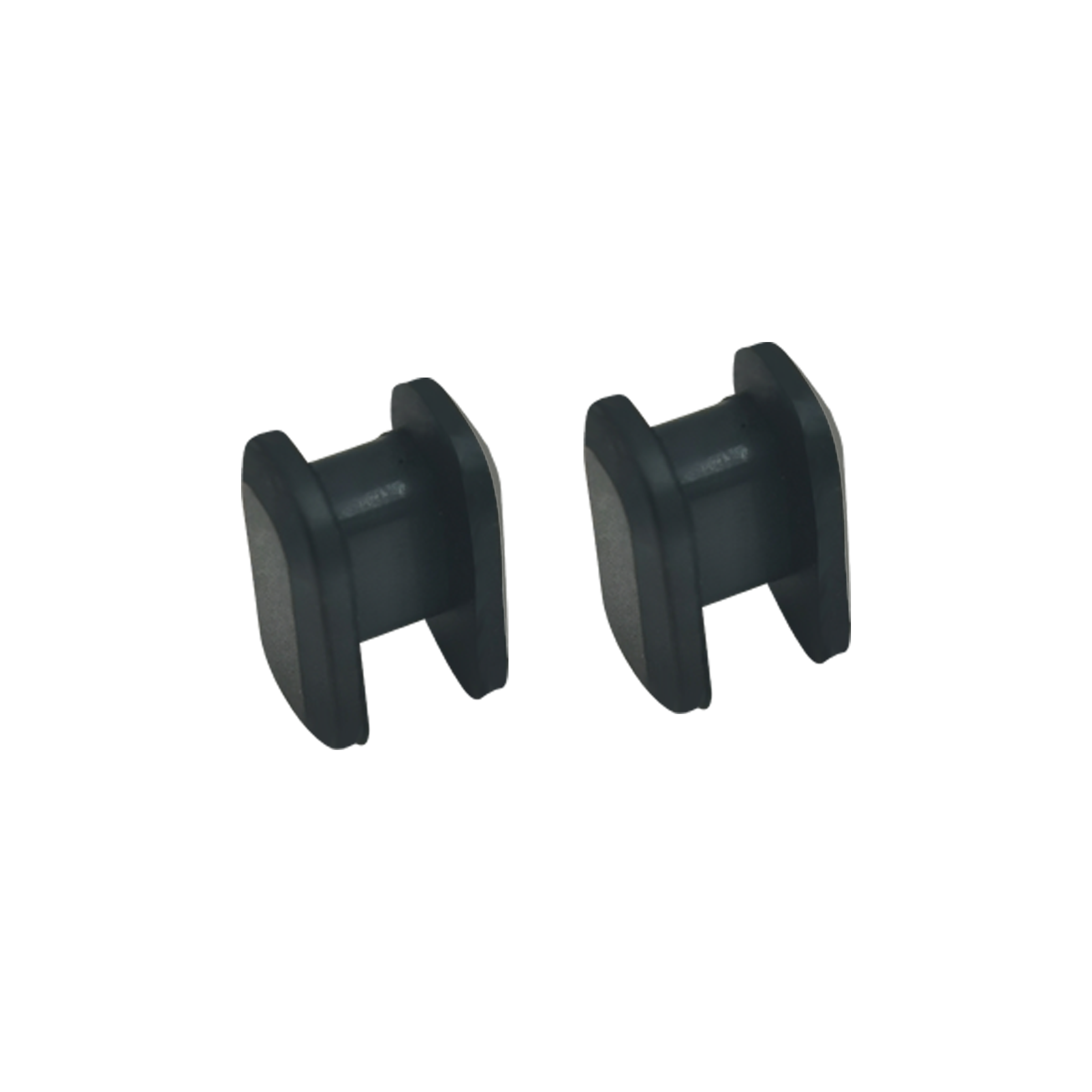 GT020035 Goosky RS4 Battery rail shock absorber Set – New England RC