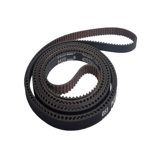 GT020045 Goosky RS4 Tail Drive Belt