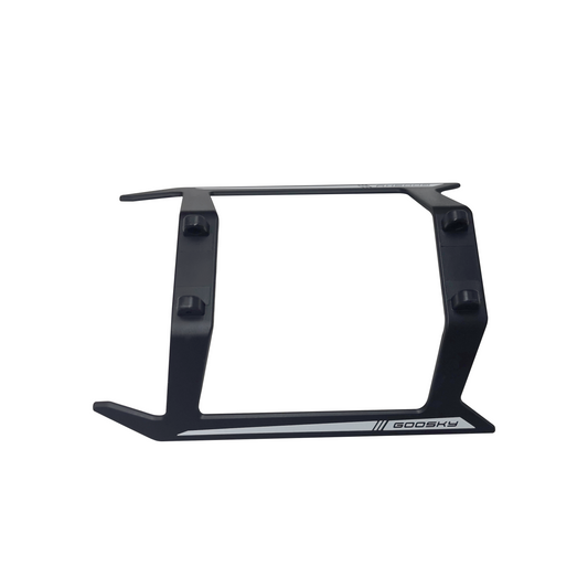 GT020062 Goosky RS4 Landing Skid