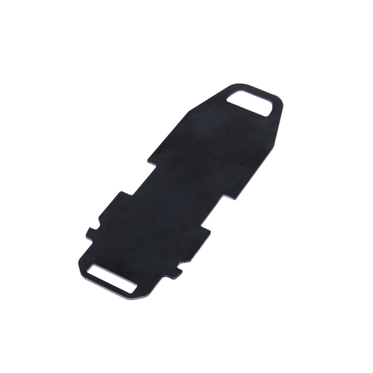 GT020063 Goosky RS4 Battery tray