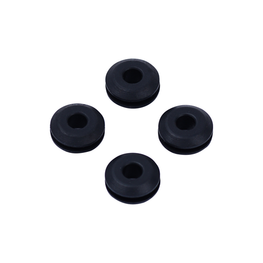 GT020080 Goosky RS4 Canopy grommets