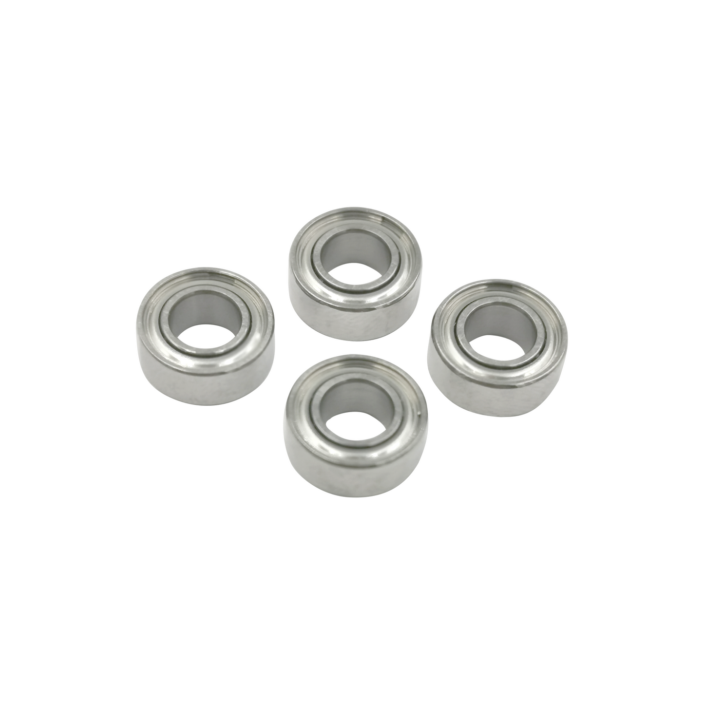 GT020087 Goosky RS4 RS7 MR105ZZ NMB Bearing For tail blade grip