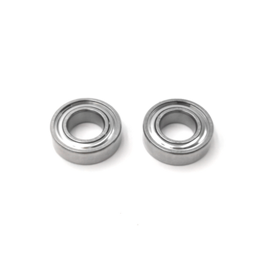 GT020090 Goosky RS4 MR126ZZ Bearing Set