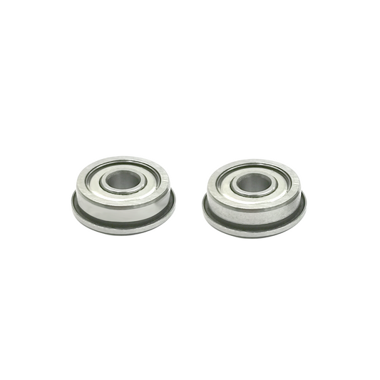 GT020092 Goosky RS4 F604ZZ Bearing Set