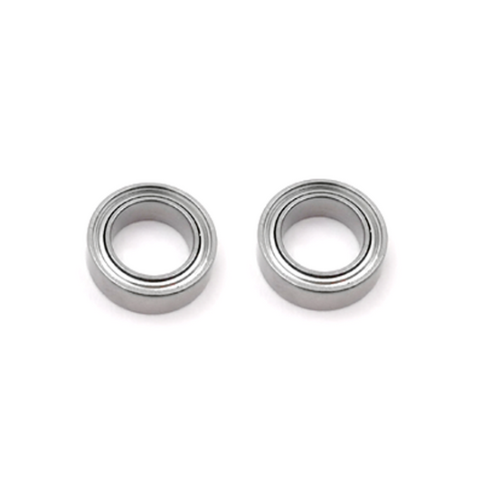 GT020093 Goosky RS4 MR85ZZ Bearing Set