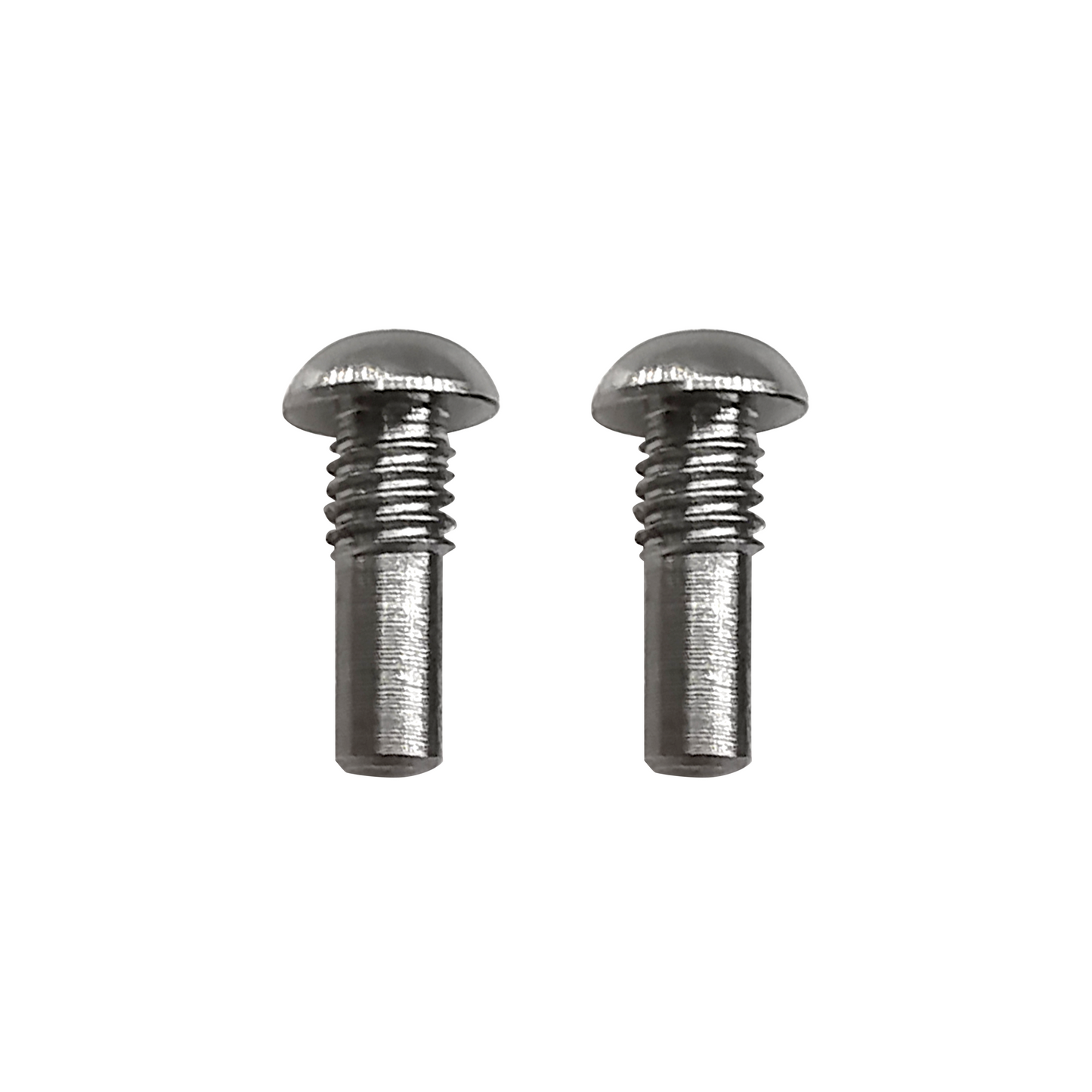 GT020111 Goosky RS4 Screw set - M2X7.5