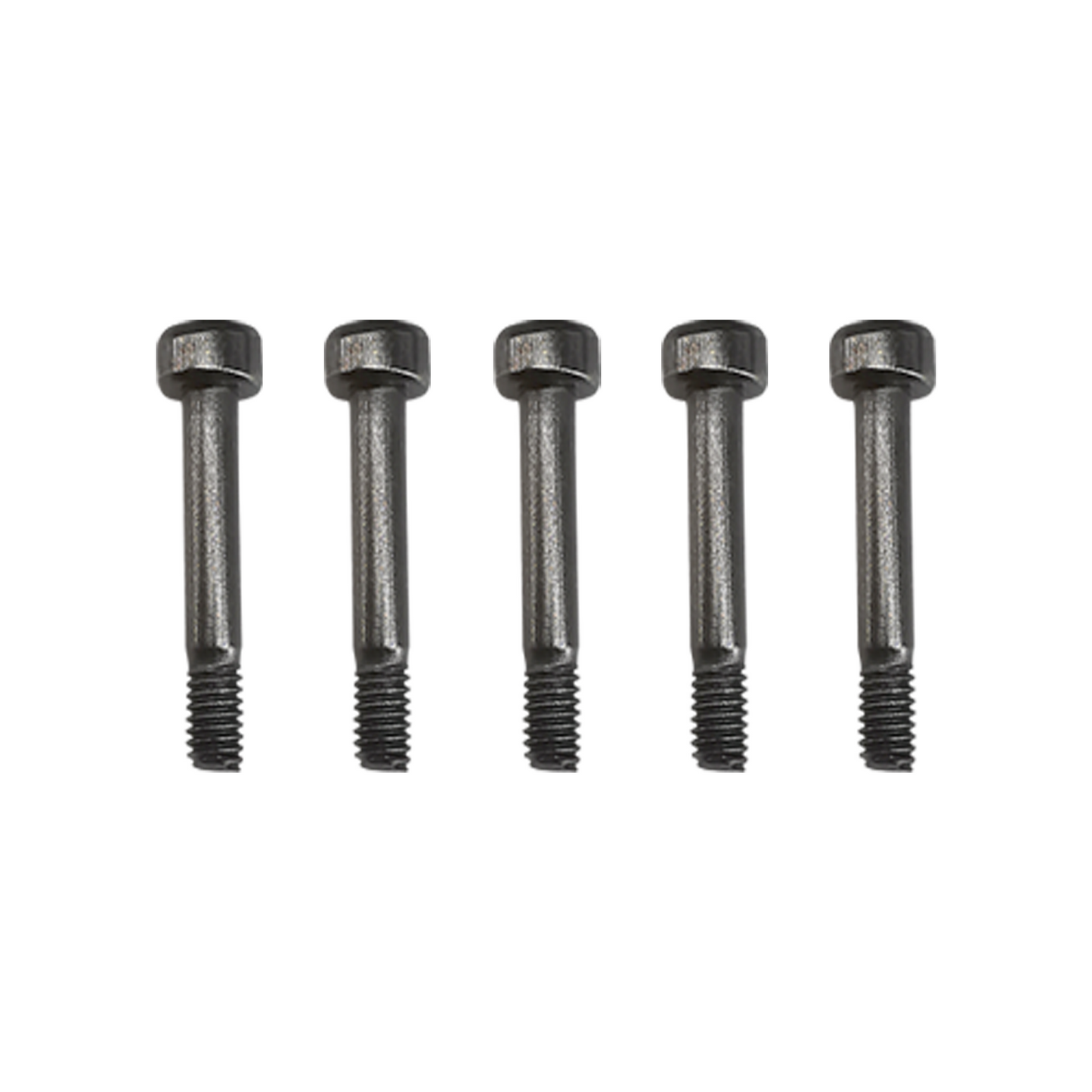 GT020129 Goosky RS4 Socket Screw Set - M3X18-L6