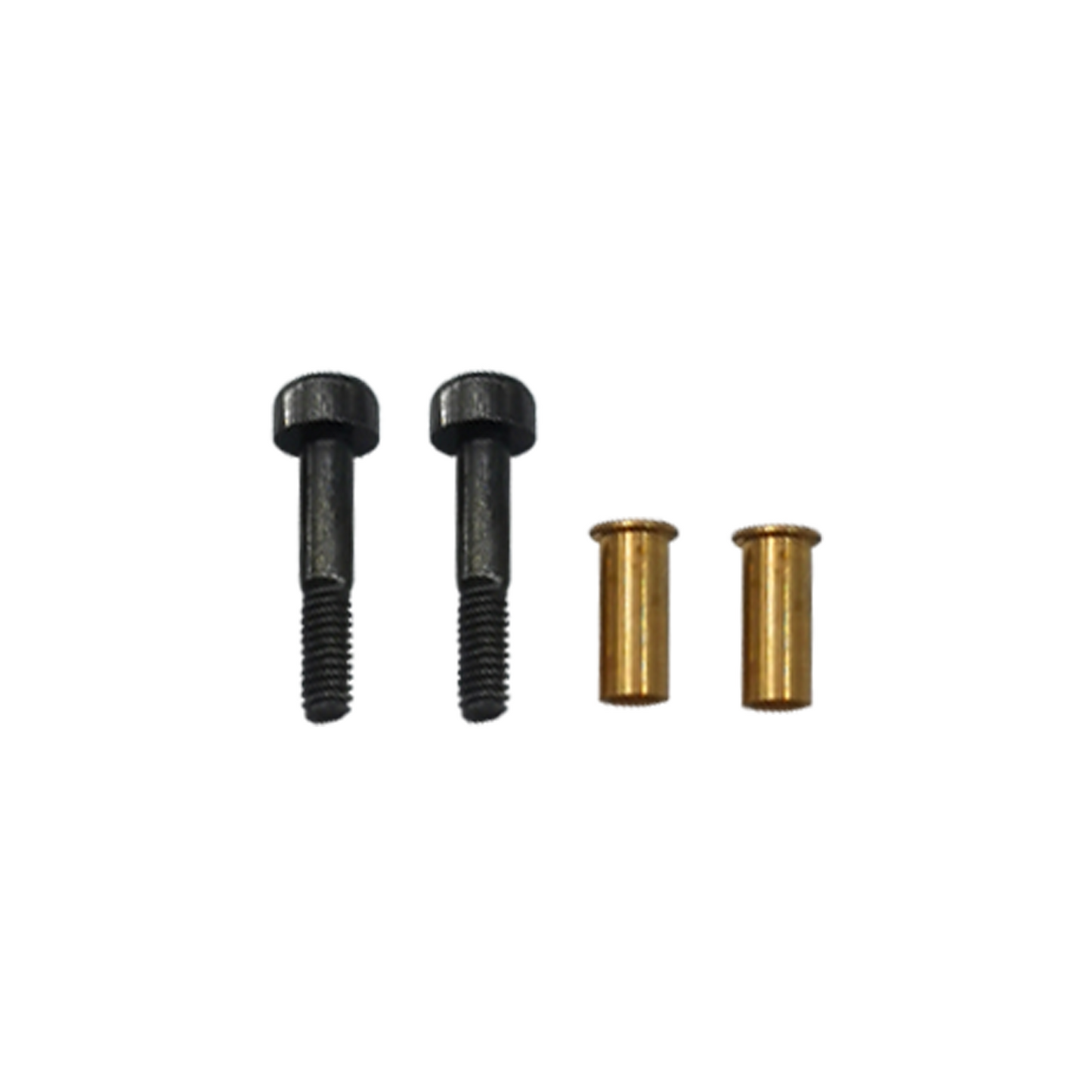 GT030006 Goosky S1 Main Pitch Control Arm Screws Set