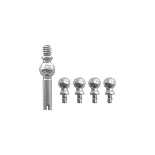 GT030008 Goosky S1 Ball Joint set
