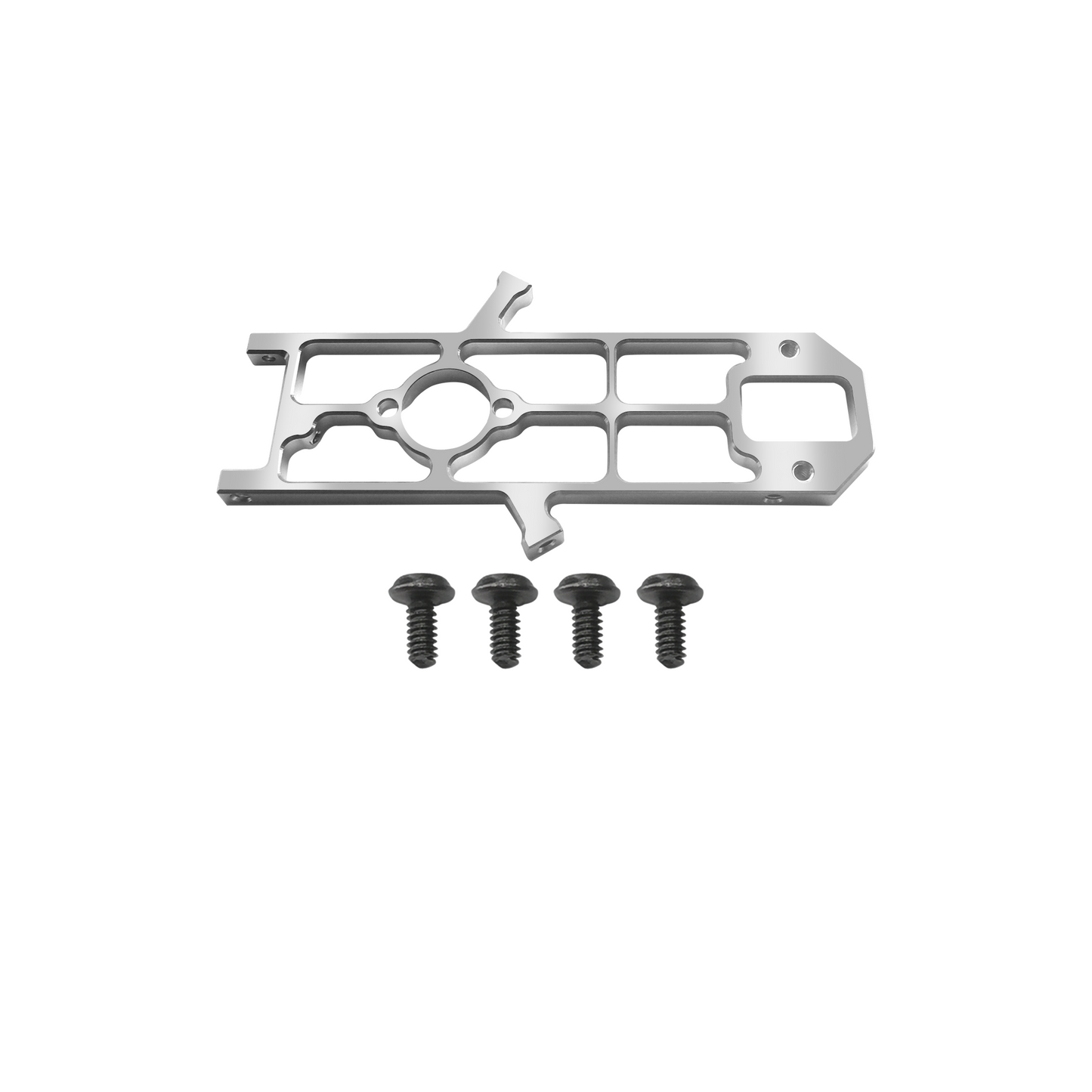 GT030013 Goosky S1 Main frame plate