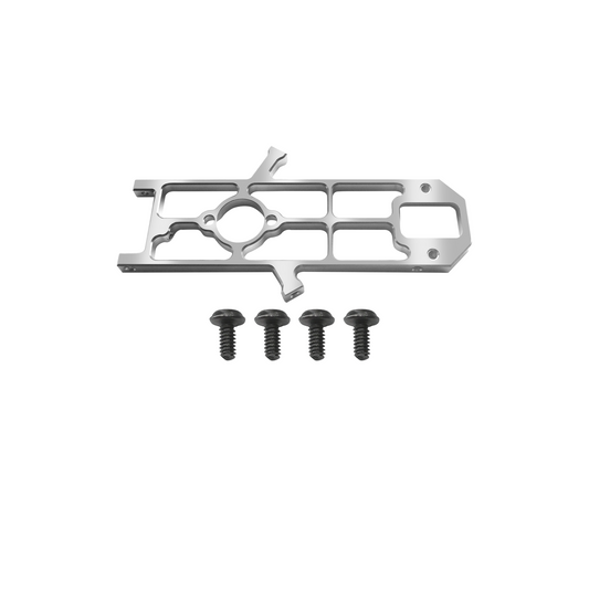 GT030013 Goosky S1 Main frame plate