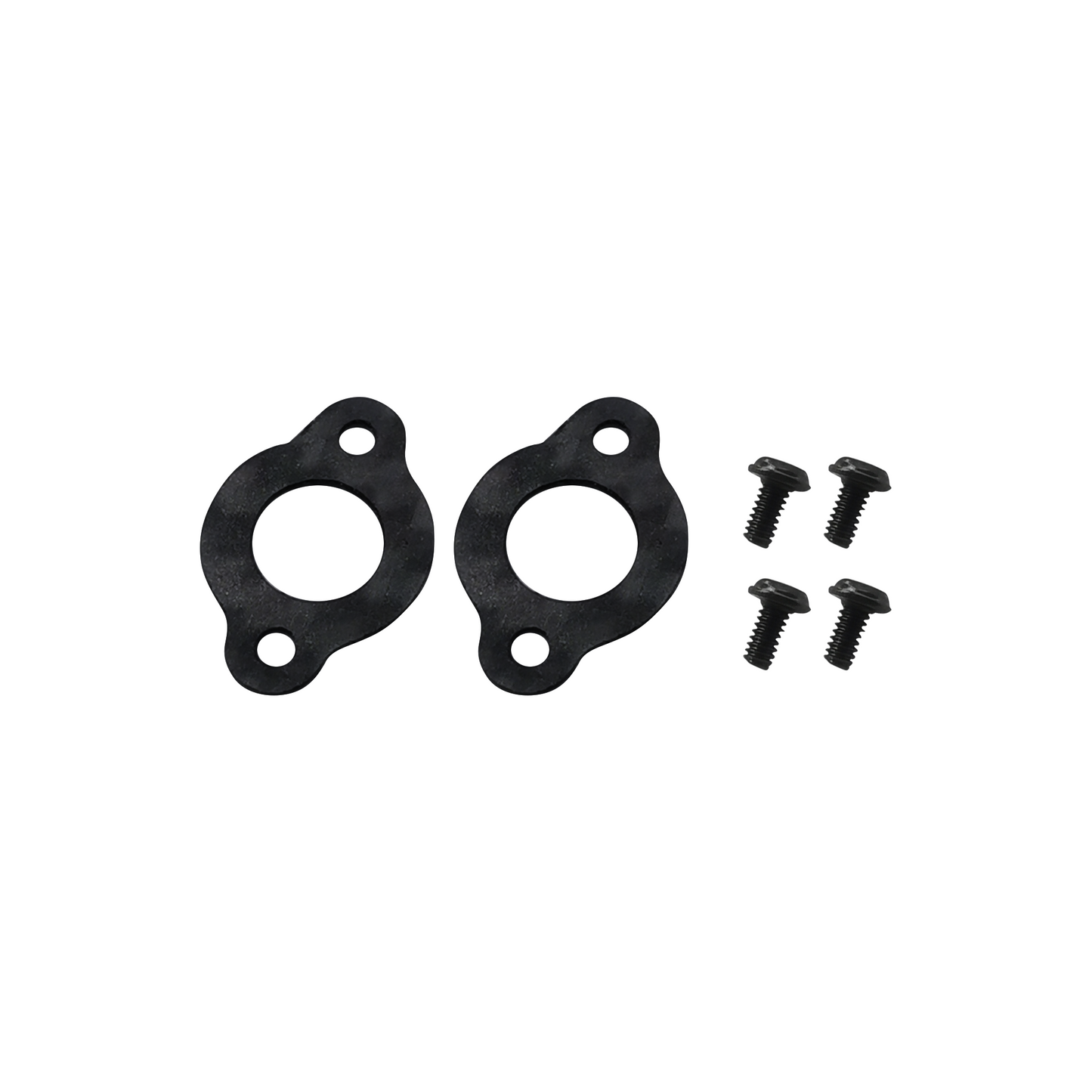 GT030015 Goosky S1 Bearing limit carbon plate