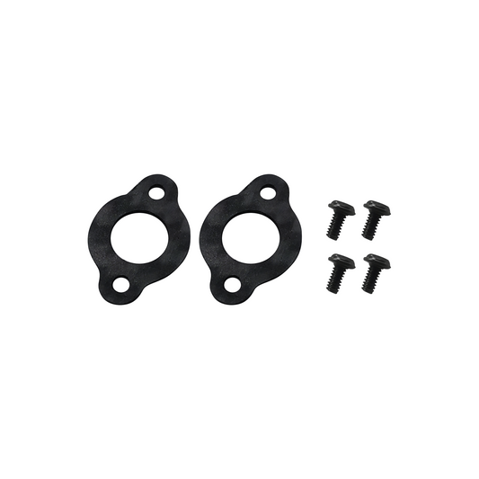 GT030015 Goosky S1 Bearing limit carbon plate