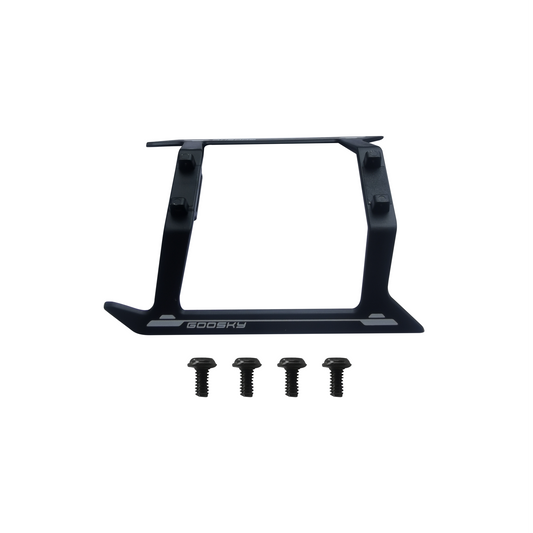 GT030019 Goosky S1 Landing Skid