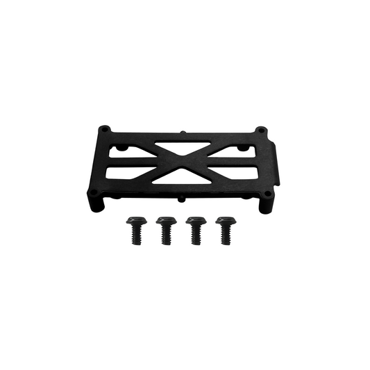 GT030020 Goosky S1 Battery Mount Frame Upper Set