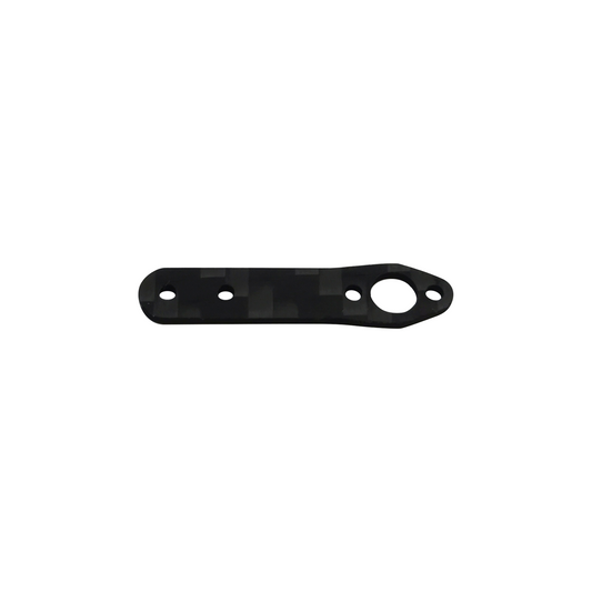 GT030031 Goosky S1 Tail side panel reinforcement