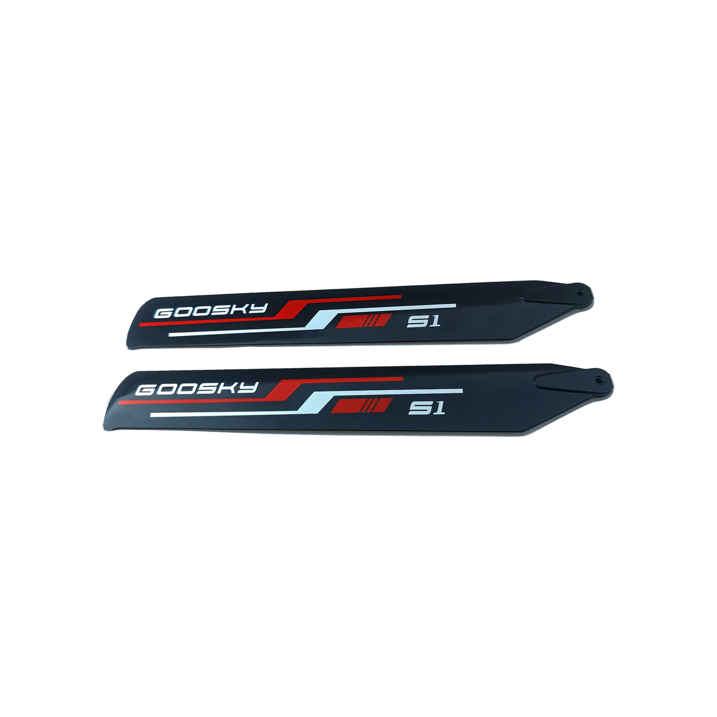 GT030037 Goosky S1 Main Blades