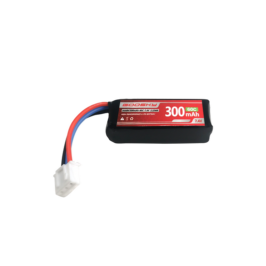 Goosky S1 Parts – New England RC Goosky S1 Parts – New England RC