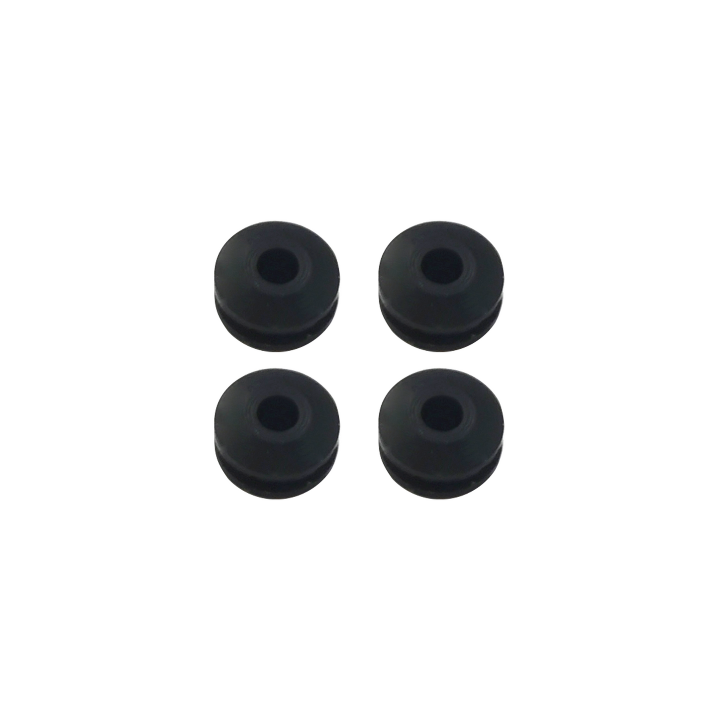 GT030043 Goosky S1 Canopy Grommet Set