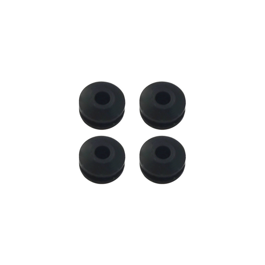 GT030043 Goosky S1 Canopy Grommet Set