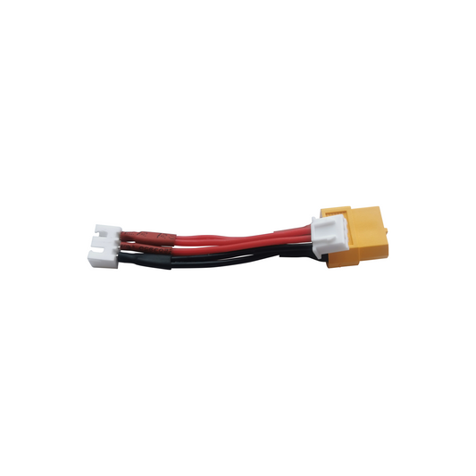 GT030055 Goosky S1 Battery Charging Cable