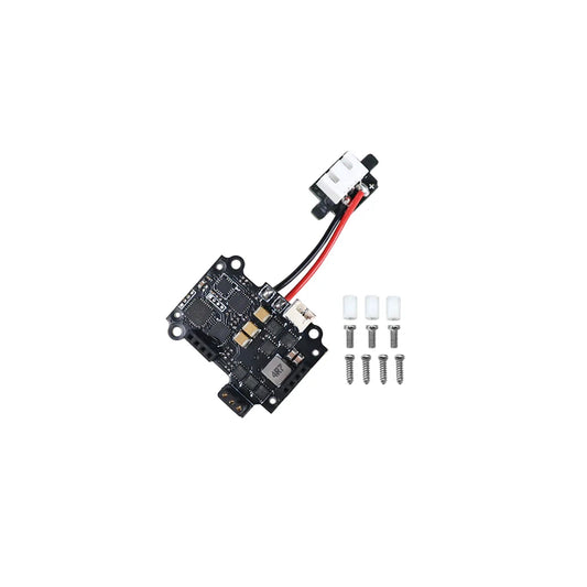 GT030076 Goosky S1 ESC Board (New Version)