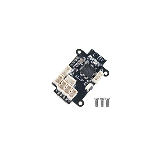 GT030077 Goosky S1 Flight Controller Board (New Version)