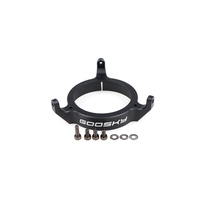 GT040018 Goosky RS7 Swash outer ring set