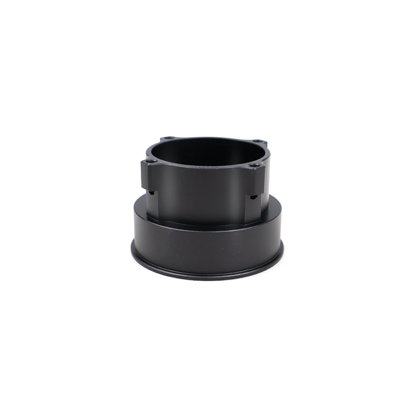 GT040019 Goosky RS7 Swash center