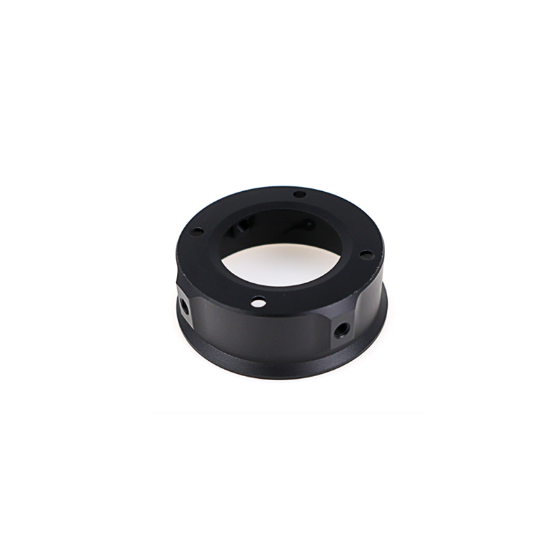 GT040020 Goosky RS7 Swash inner ring