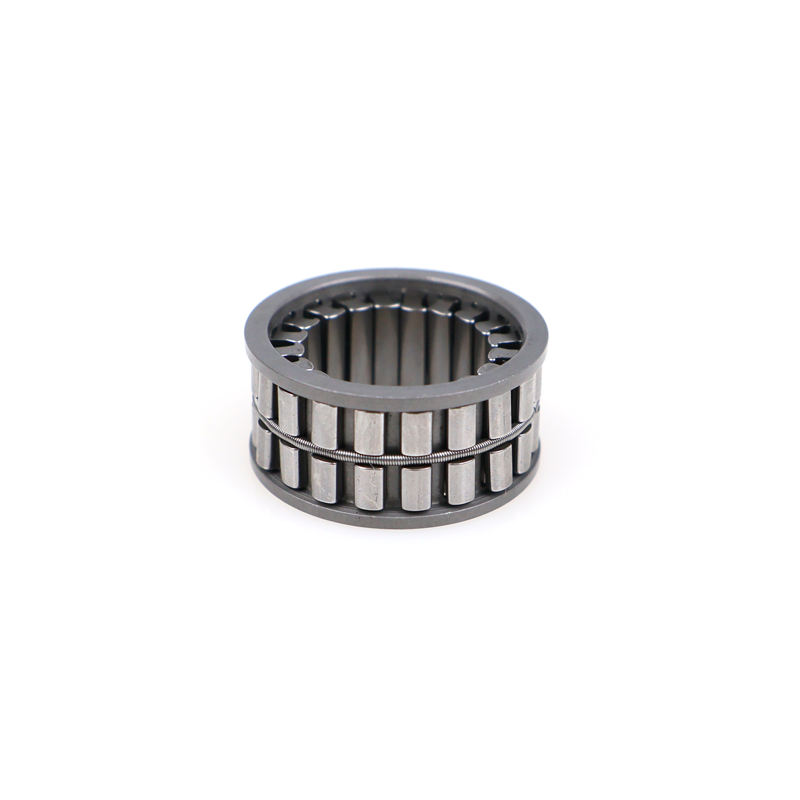 GT040023 Goosky RS7 Oneway Bearing