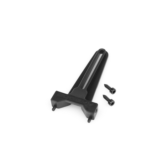 GT040035 Goosky RS7 Anti-rotation bracket