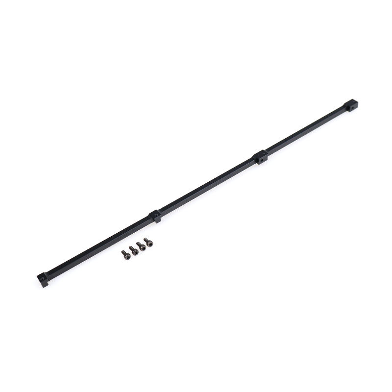 GT040036 Goosky RS7 Battery rail set - L