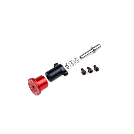 GT040038 Goosky RS7 Battery latch Set